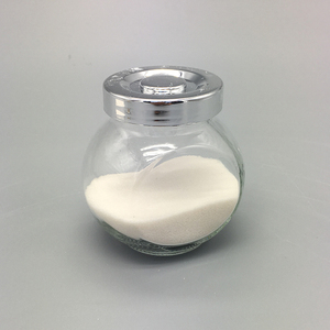 Europium Oxide