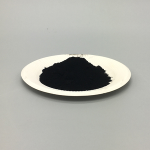 Nano Iron Nickel Alloy Powder