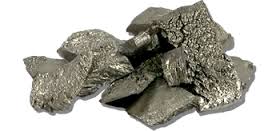 Tantalum metal