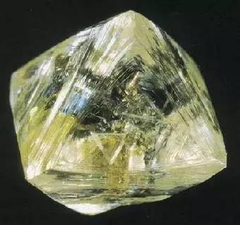 Diamond