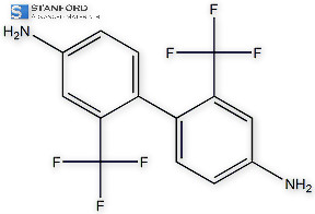 Bis(trifluoromethyl)benzidine Powder