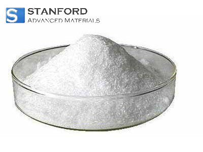 Bismuth Subcarbonate Powder