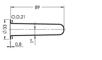 C25-33