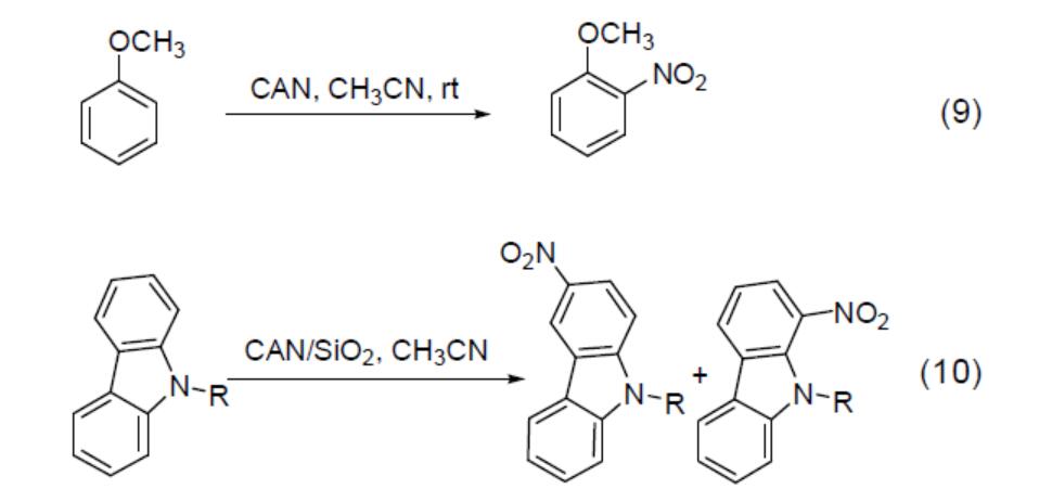 Equation 9 10