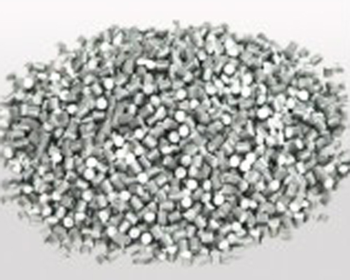 aluminum evaporation materials