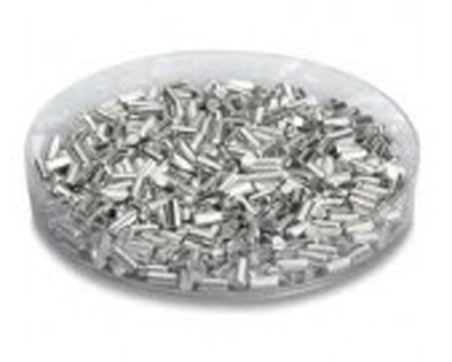 silver evaporation materials