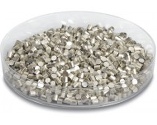 tin evaporation materials