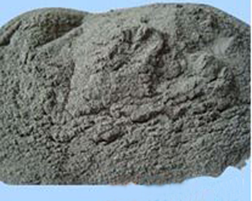 Gd Metal Powder