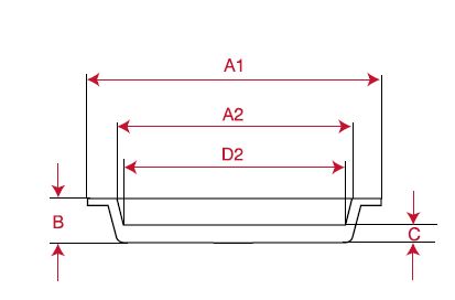 herzog mold drawing