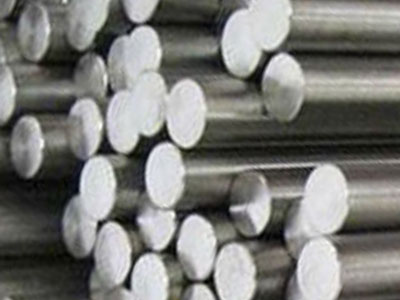 Inconel 600 bar/rod