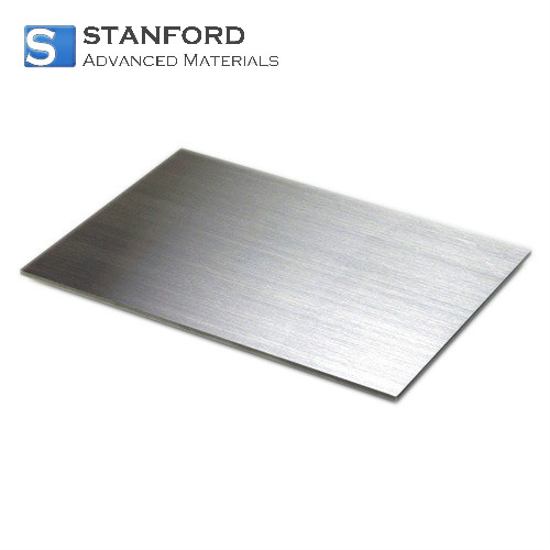 M7 High Speed Tool Steel Plate