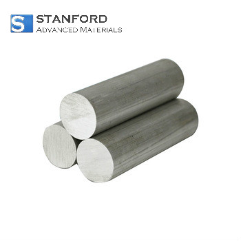 M7 High Speed Tool Steel Round Bar