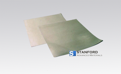 Indium Foil/Sheet/Strip