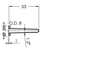 PBN-1-20