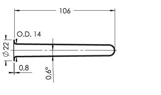 PBN-10-22