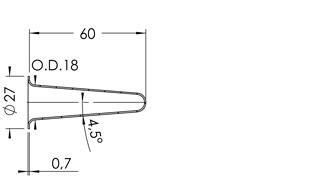 PBN-C8-27