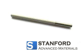 Platinized Titanium Anode