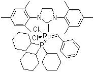 Grubbs Catalyst 2nd Generation