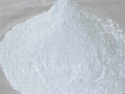 antimony oxide