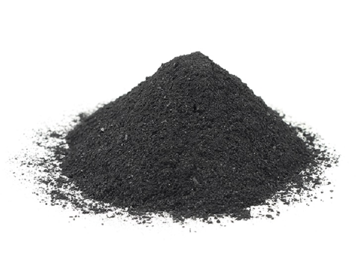 Types, Properties & Applications of Tantalum Powder