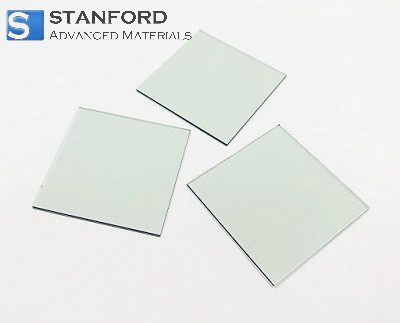 azo-coated-glass