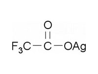 silver trifluoroacetate