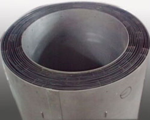 heat shield