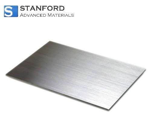 h11-tool-steel-plate