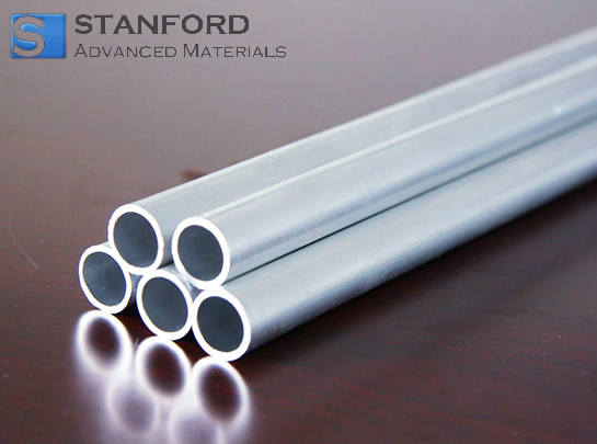 inconel 617 tube