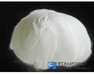 lithium-carbonate