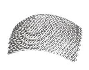 titanium-medical-mesh