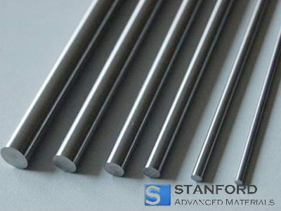 niobium-alloy-rod