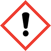 safety symbol