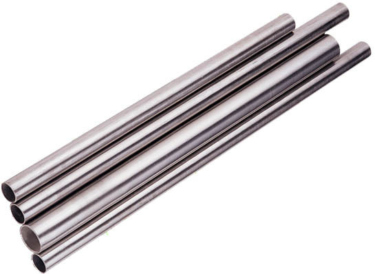 Tantalum Tungsten Pipe