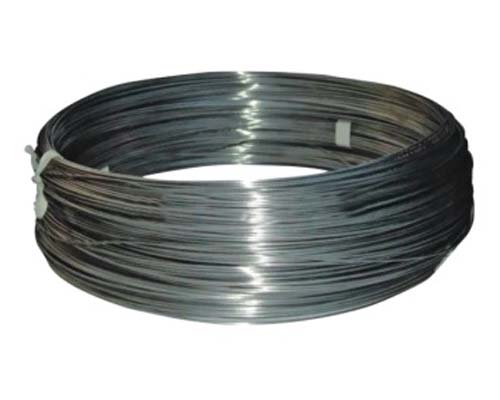 tantalum tungsten wire