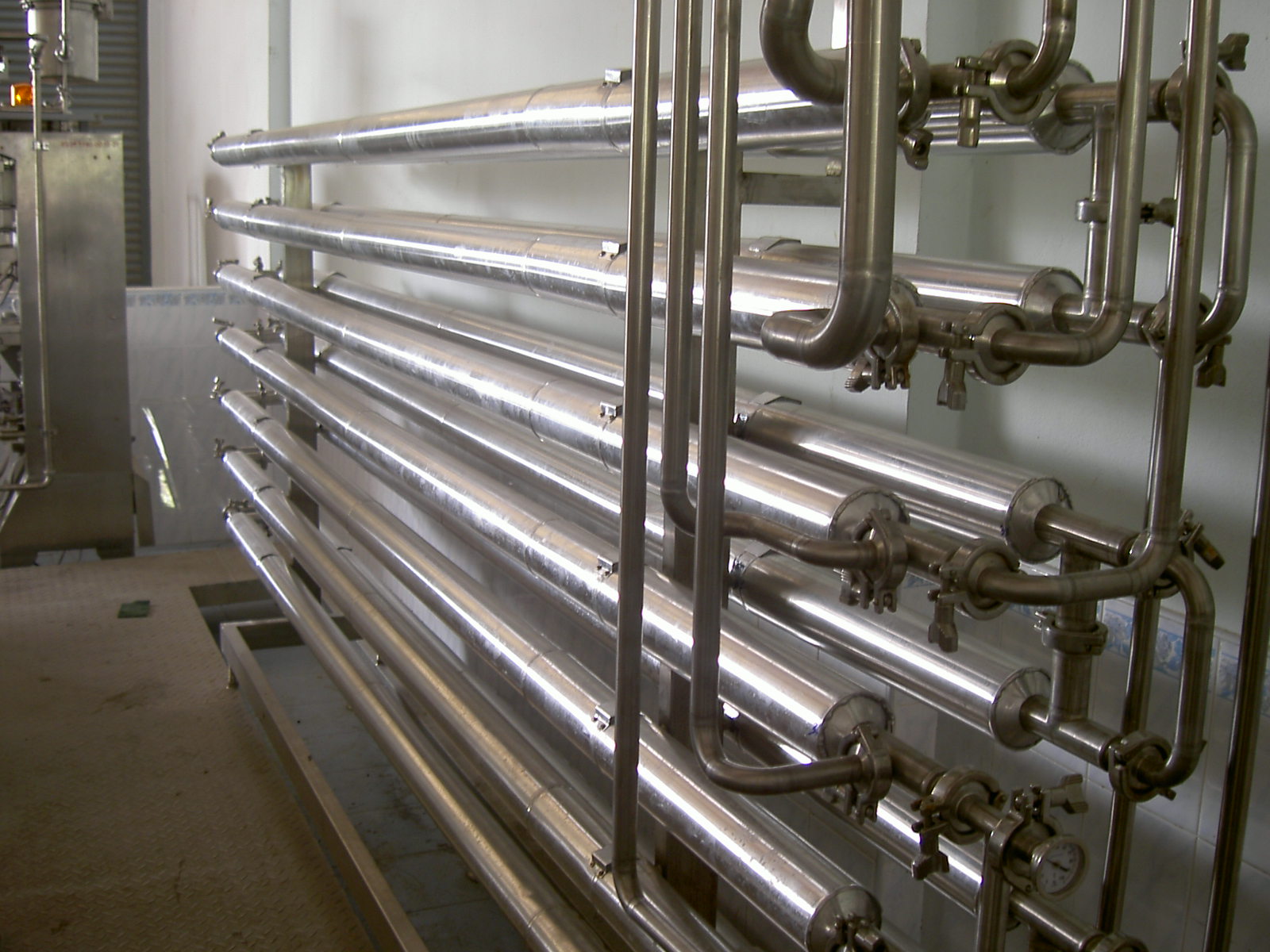 Double-Pipe_Heat_Exchanger