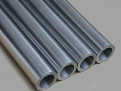 tantalum-tube