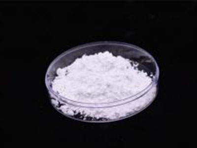 tellurium tetrachloride