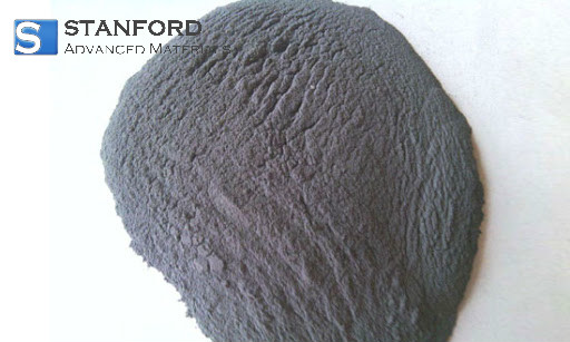 Tin(II) Selenide (SnSe) Powder