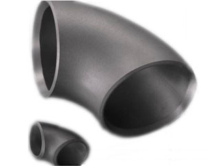 titanium-elbow-fittings