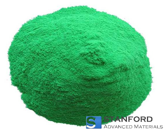 vanadium-chloride-powder