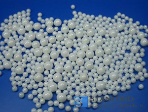 ysz-yttria-stabilized-zirconia-ceramic-balls