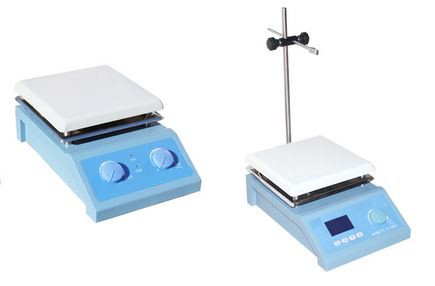 LAB1038 Ceramic Magnetic Stirrer