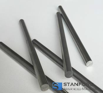 MO1791 Molybdenum Tungsten Alloy (Mo-W Alloy)