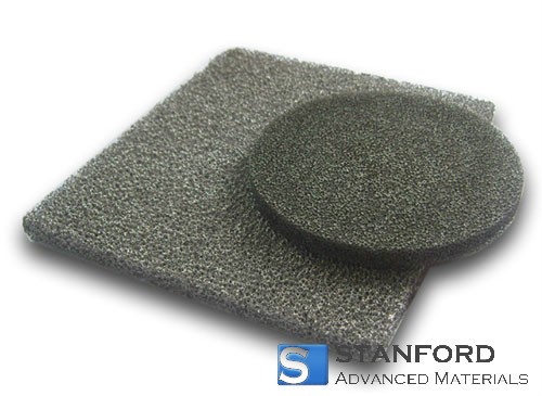 FE1814 Iron-Nickel Foam (Fe-Ni Foam)