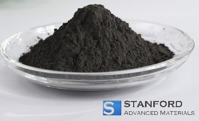 NR1899 Strontium Nitride (Sr3N2) Powder 