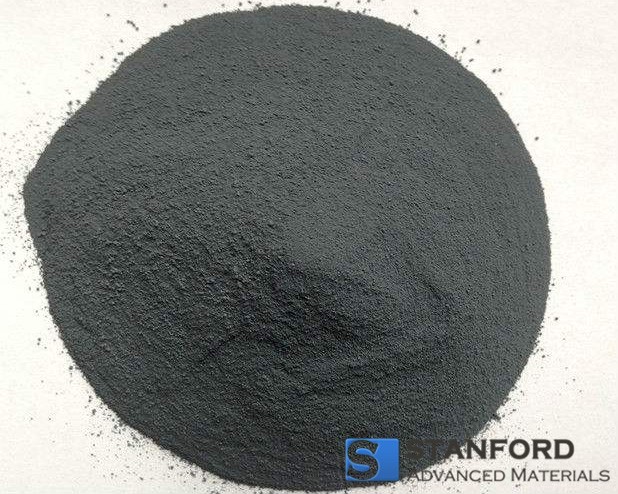 SV2046 Silver Sulfide Powder