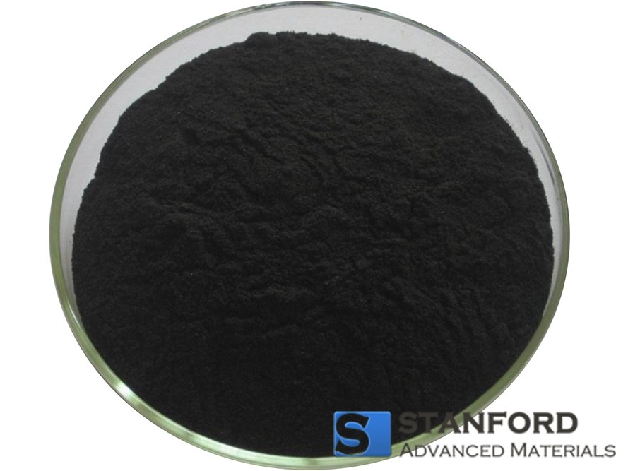 VO2076 Vanadium (III) Oxide Powder