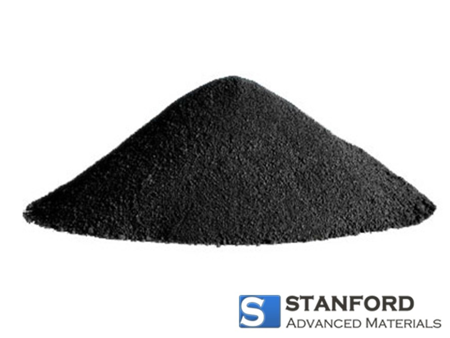 VM2079 Vanadium Nitride Powder