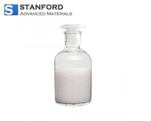 Gallium (III) Sulfate Powder